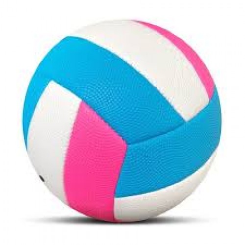 Volley Ball